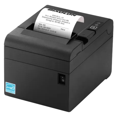 printer chekov